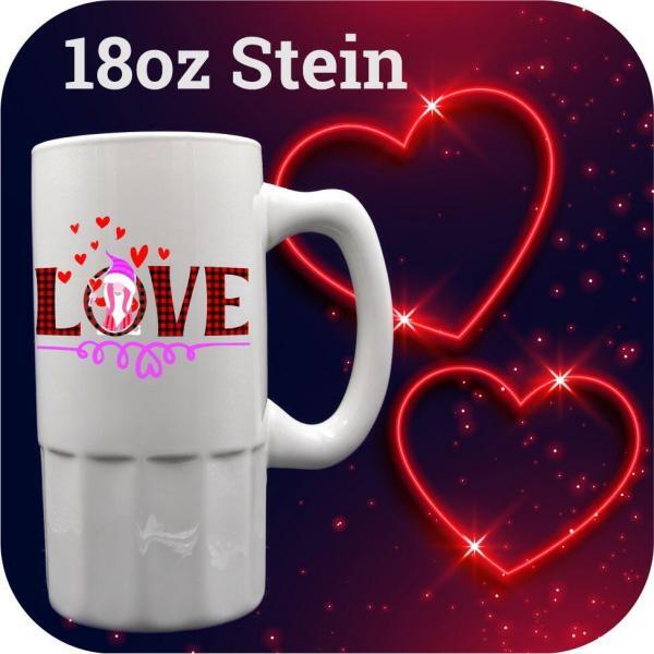 Love - Image 5