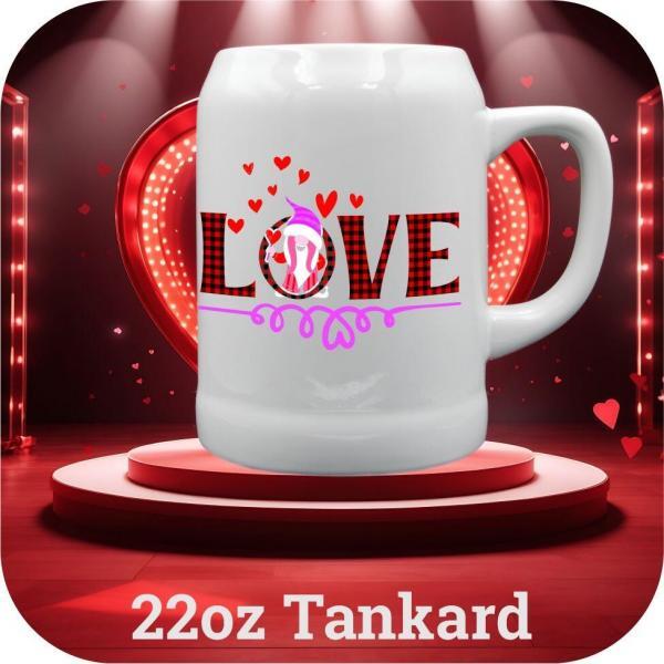 Love - Image 3