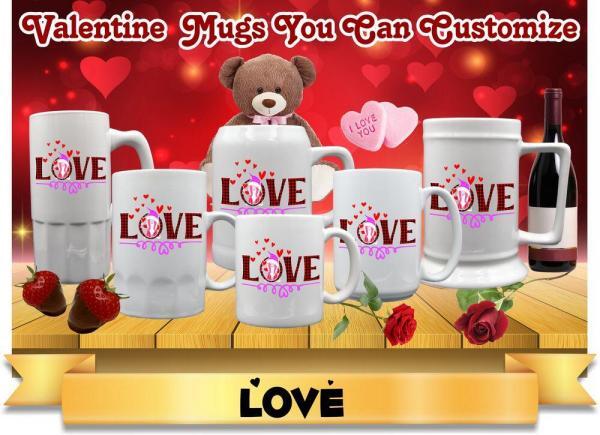 Love - Image 2