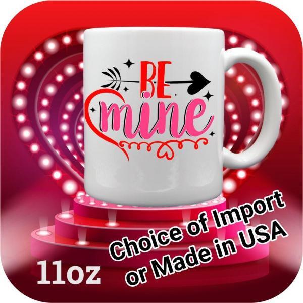 Be Mine - Image 8