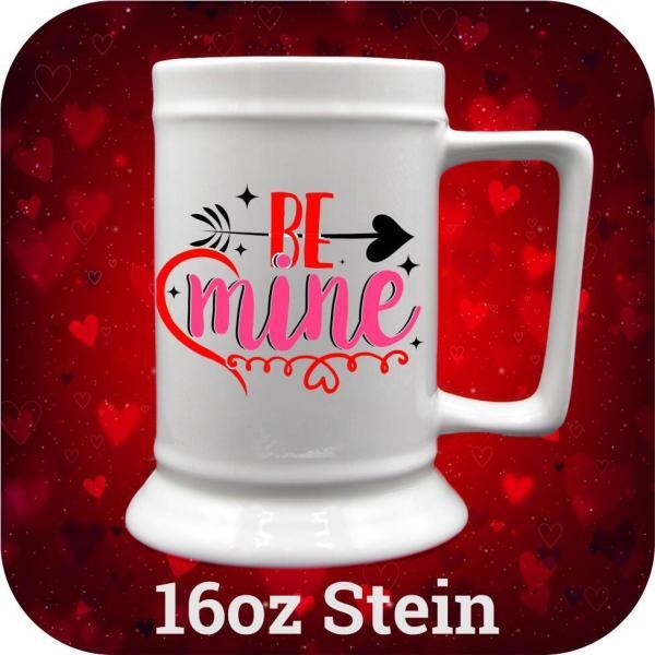 Be Mine - Image 4