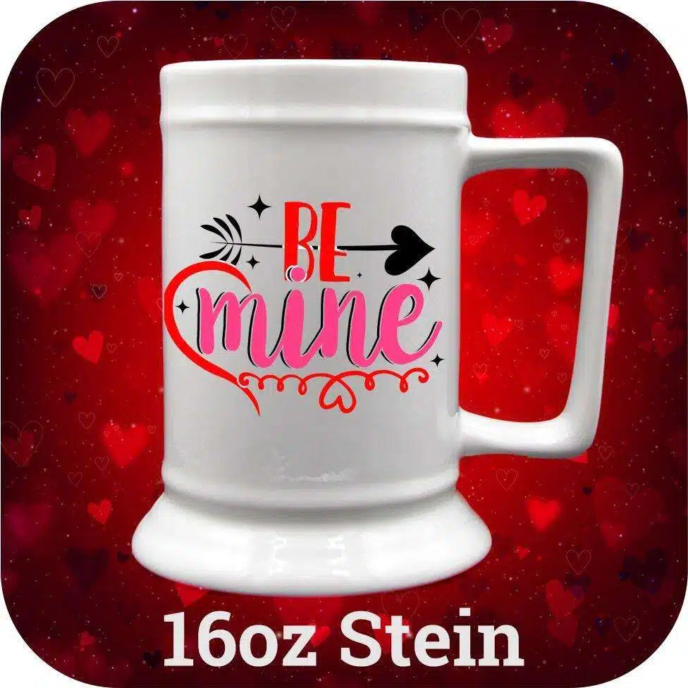 Be Mine - Image 4