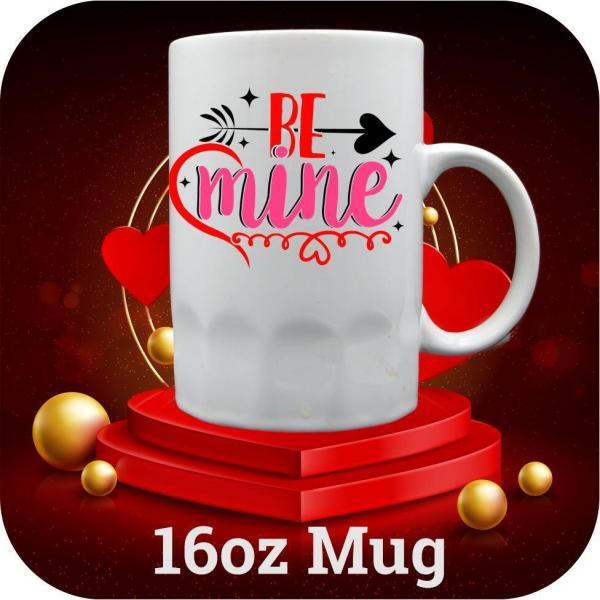 Be Mine - Image 6
