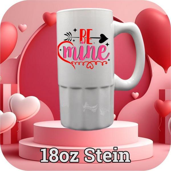 Be Mine - Image 5