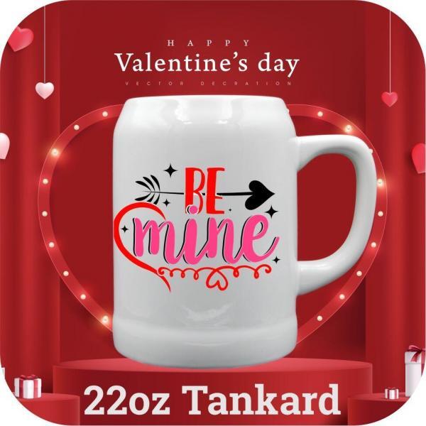 Be Mine - Image 3