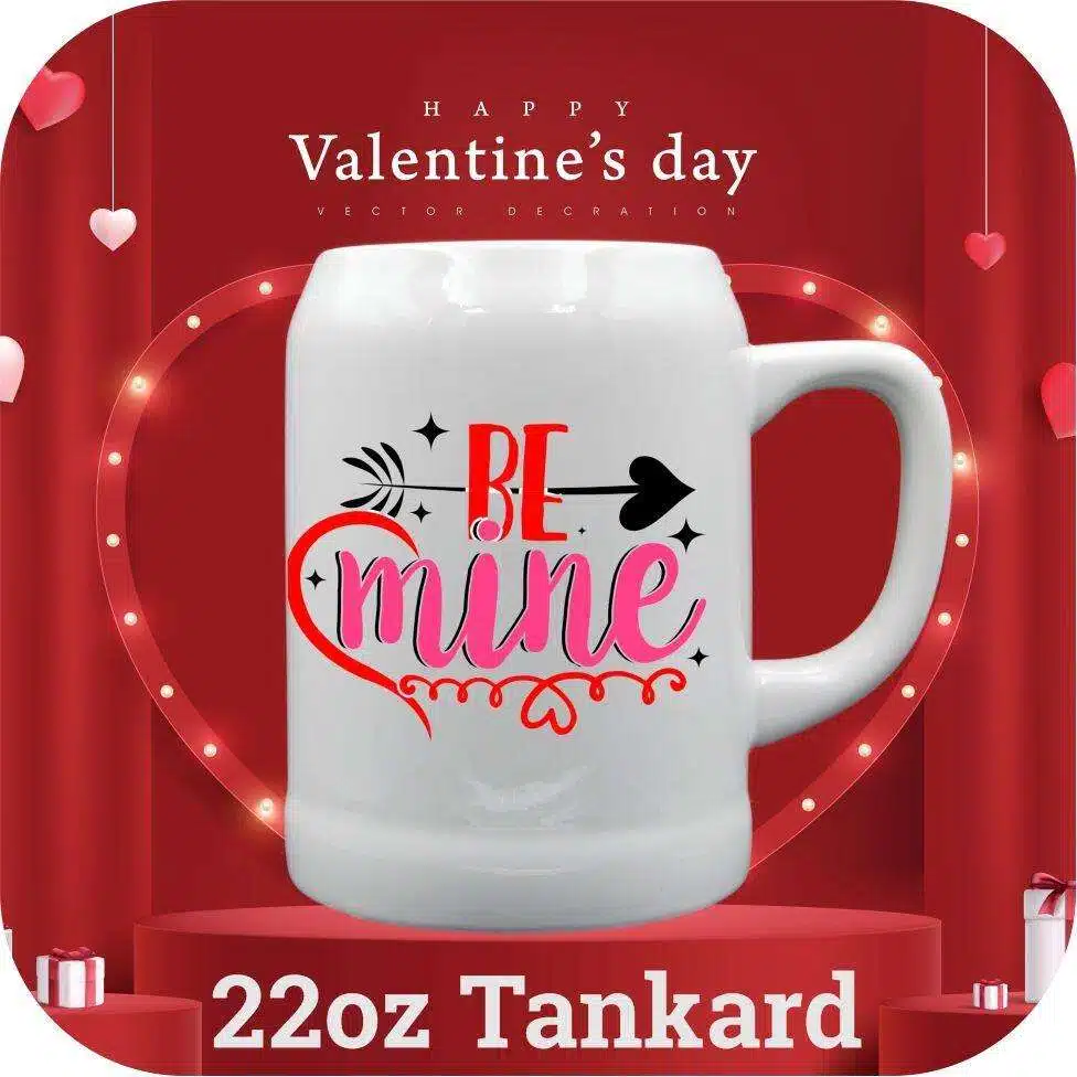 Be Mine - Image 3