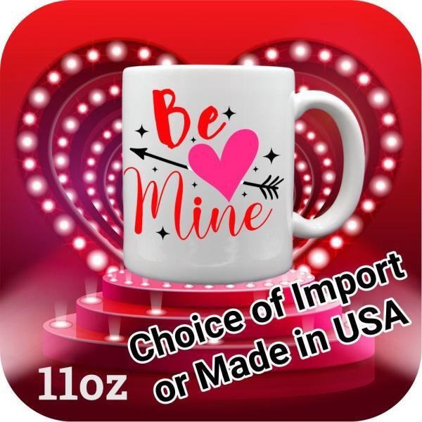 Be Mine - Image 8