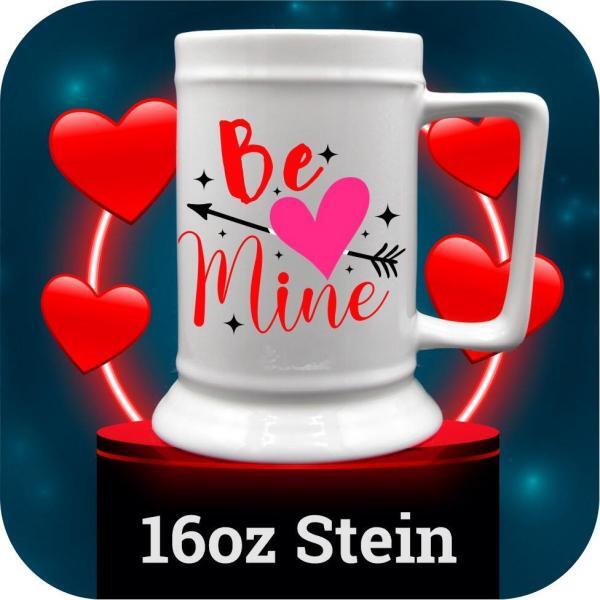 Be Mine - Image 4