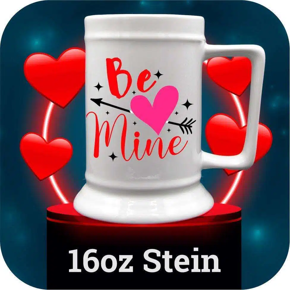 Be Mine - Image 4