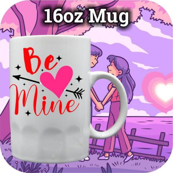 Be Mine - Image 6