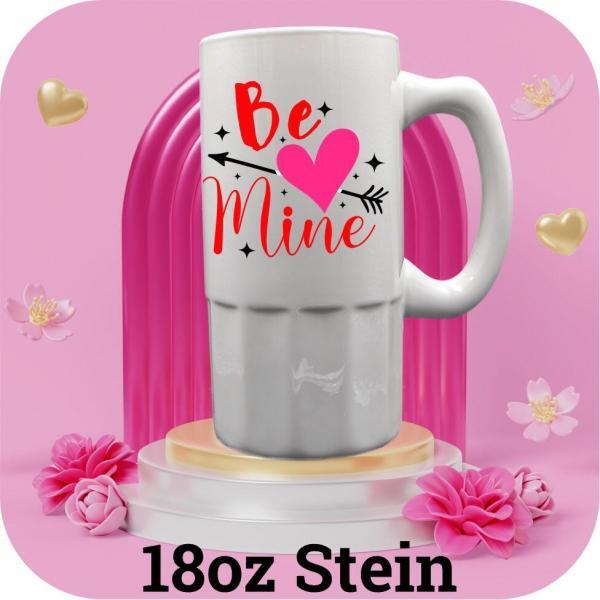 Be Mine - Image 5