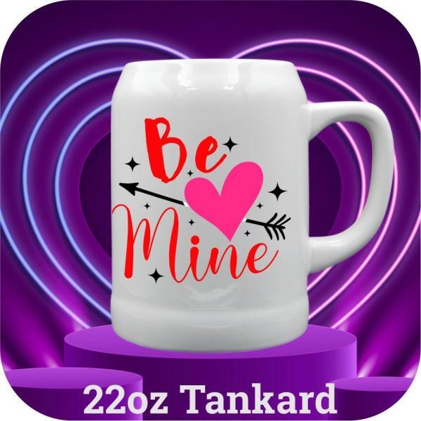 Be Mine - Image 3