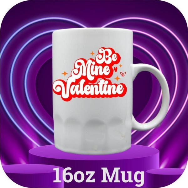 Be Mine Valentine - Image 6