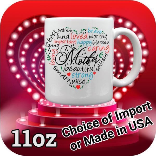 Mother Love - Image 8