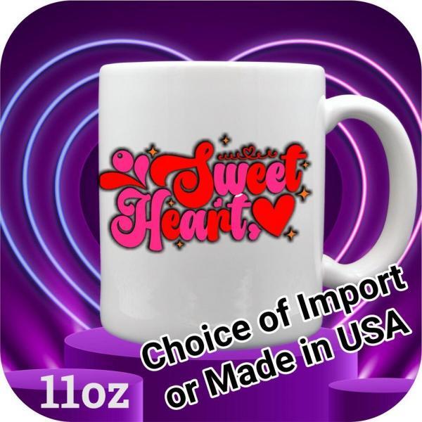 Sweet Heart - Image 8