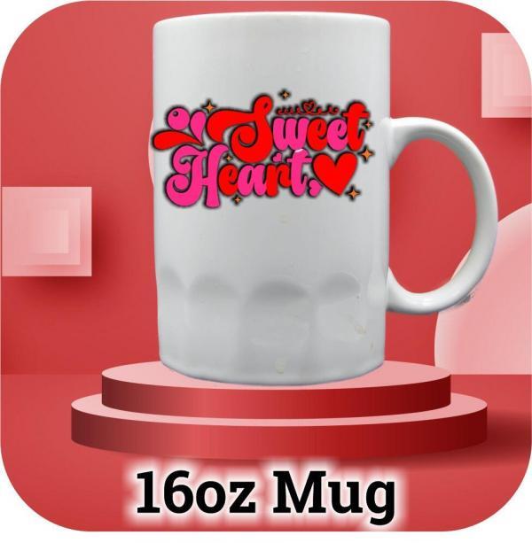 Sweet Heart - Image 6