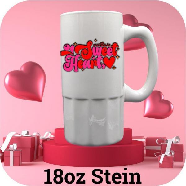 Sweet Heart - Image 5