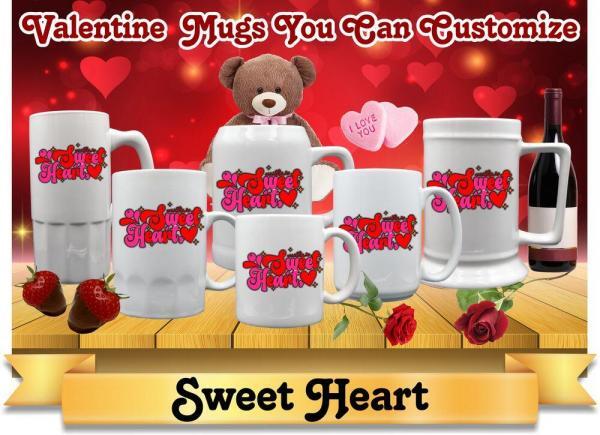 Sweet Heart - Image 2