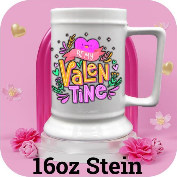 Be My Valentine - Image 4