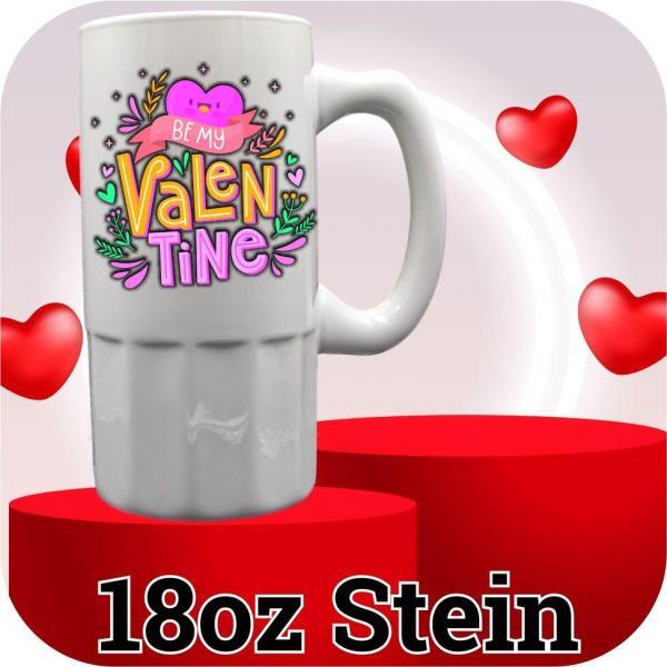 Be My Valentine - Image 5