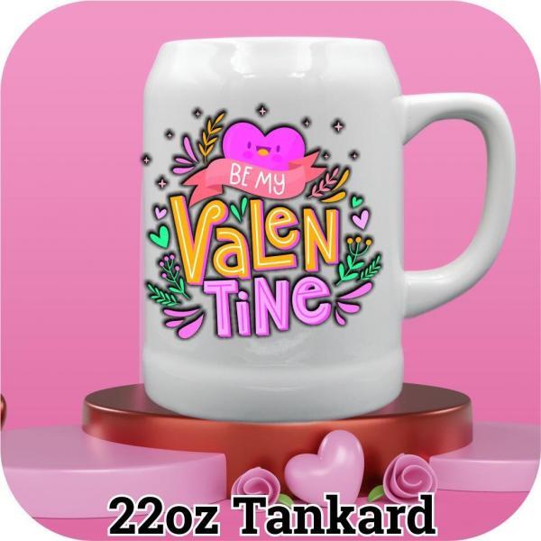 Be My Valentine - Image 3