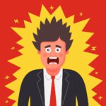 Frustrated Sales person | home business