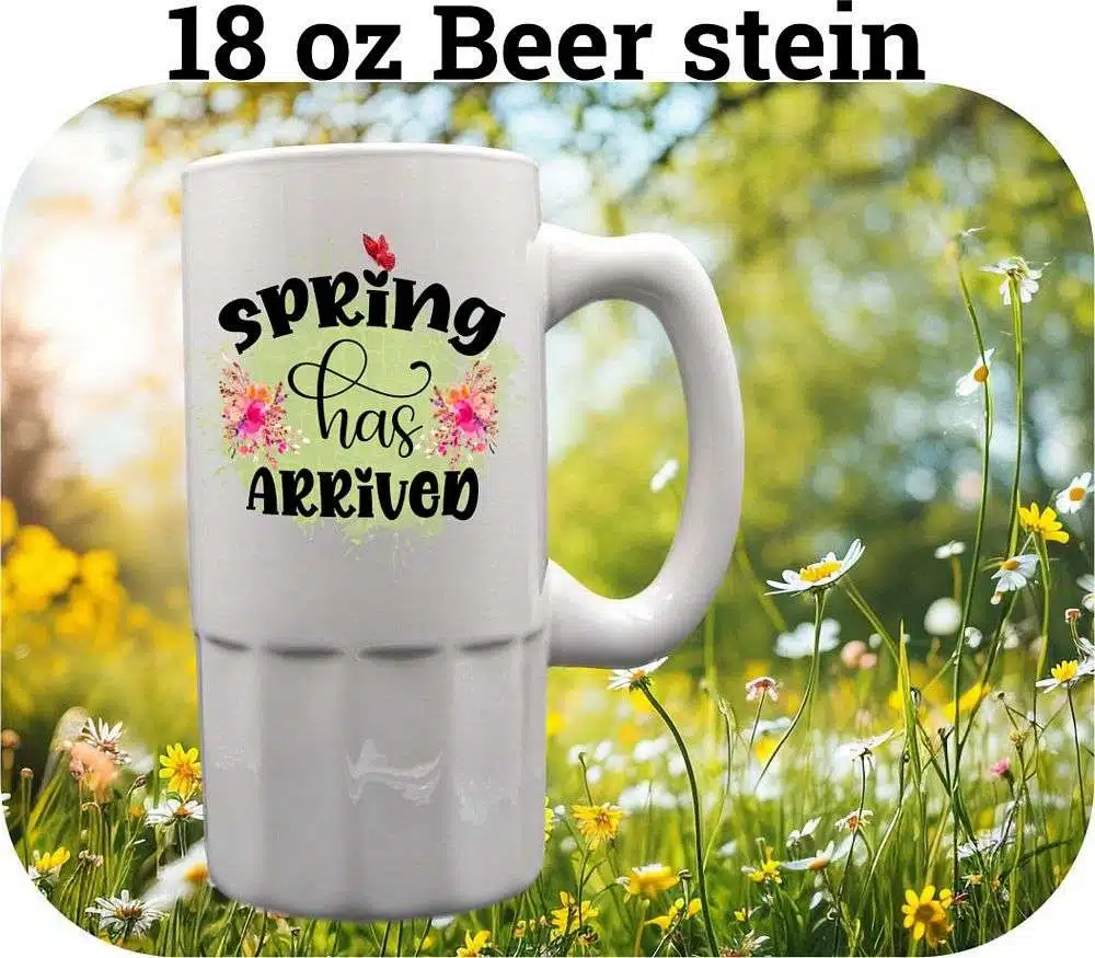 Spring Has Arrived - Image 5