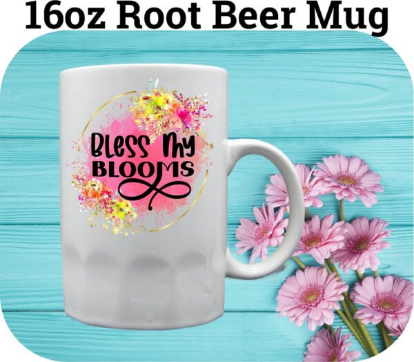 Bless My Blooms - Image 6