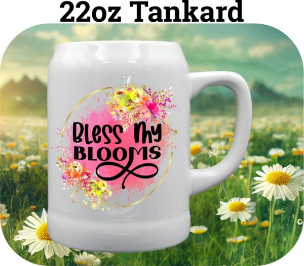 Bless My Blooms - Image 3