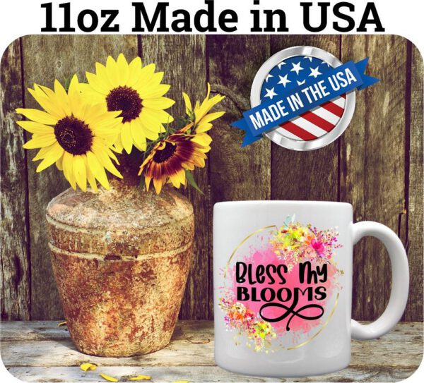 Bless My Blooms - Image 10