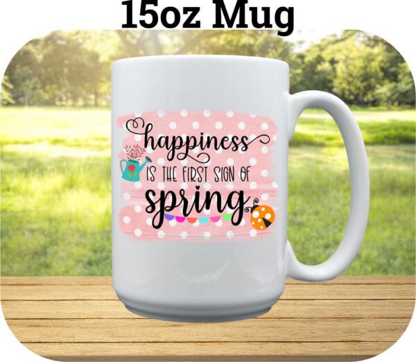 Happiness is … - Image 7