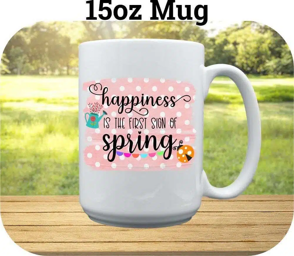 Happiness is … - Image 7