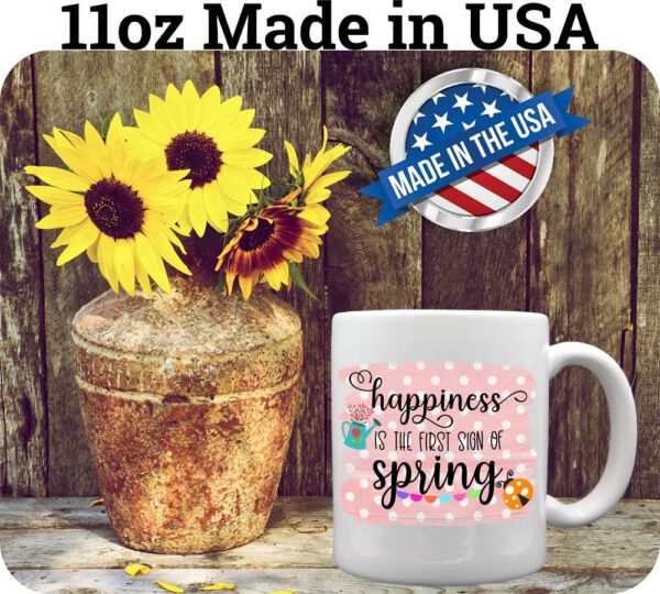 Happiness is … - Image 10