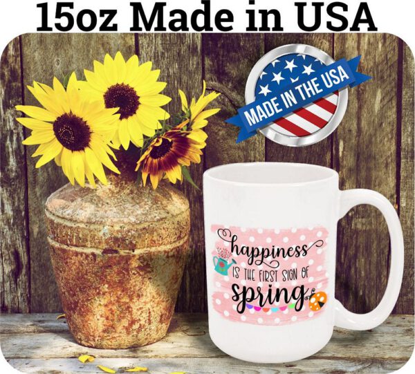Happiness is … - Image 11