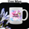 Hello Spring - Image 8