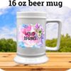 Hello Spring - Image 4