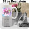 Hello Spring - Image 5