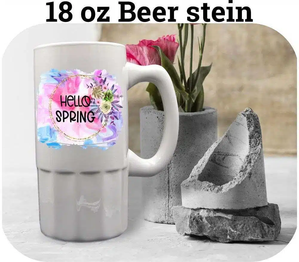 Hello Spring - Image 5