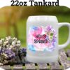 Hello Spring - Image 3