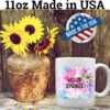 Hello Spring - Image 10