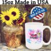 Hello Spring - Image 11