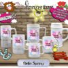 Hello Spring - Image 2