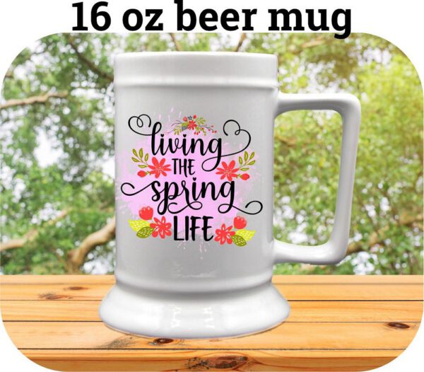 Spring Life - Image 4