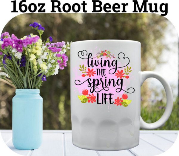 Spring Life - Image 6