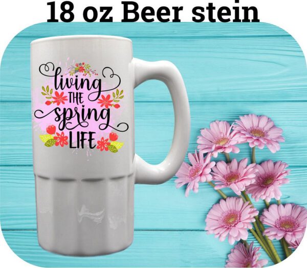 Spring Life - Image 5