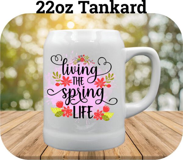 Spring Life - Image 3