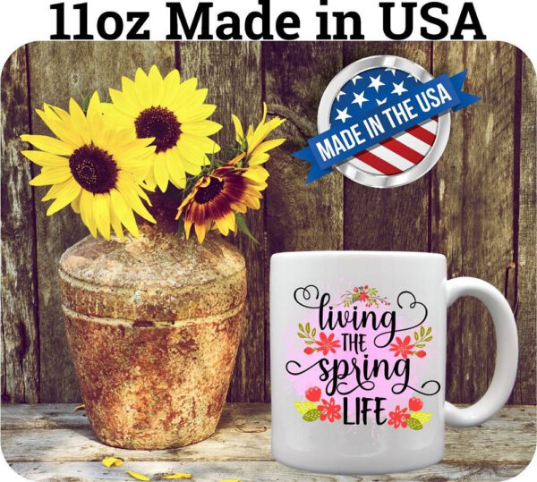Spring Life - Image 10