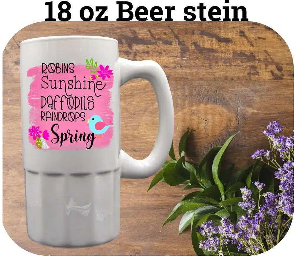 Signs of Spring - Image 5