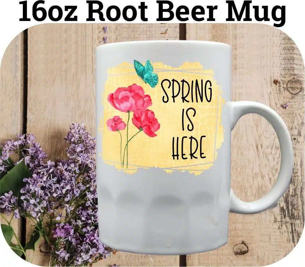 Spring Is Here - Image 6