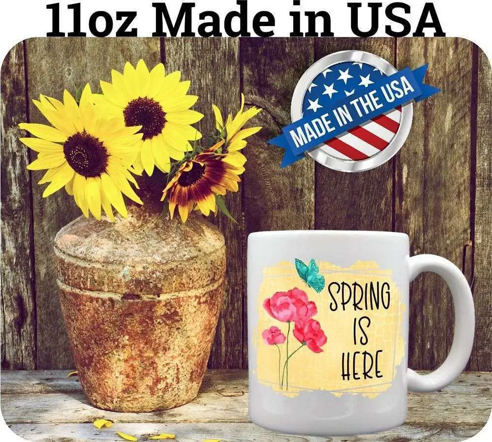 Spring Is Here - Image 10